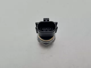 32ACP12-22 Датчик кондиционера Jaecoo J7 Арт 2-746313, вид 2