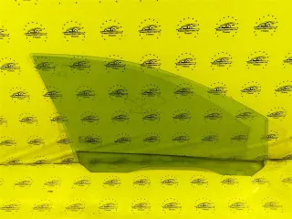 1342626 Стекло двери Ford Focus 1 Арт 2-746494, вид 4