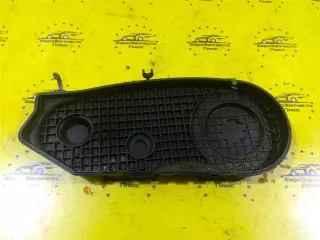 9X2Q6A247FA Кожух грм Land Rover Discovery 2 Арт 2-746509, вид 2