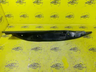 1698890425 Пыльник крыла Mercedes A W169 Арт 2-746522, вид 4