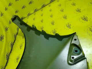 A1698810101 Крыло переднее левое Mercedes A W169 Арт 2-746523, вид 12