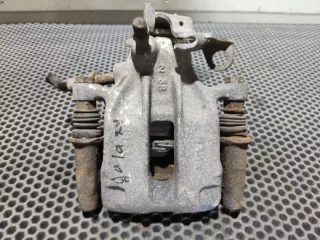 1H0615423 Суппорт задний Ford Galaxy 1 restailing Арт 2-746542, вид 1