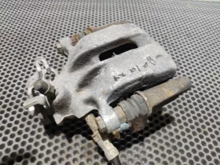 1H0615423 Суппорт задний Ford Galaxy 1 restailing Арт 2-746542, вид 9