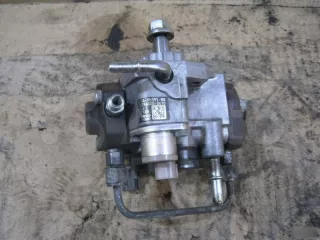 1539831 Тнвд насос топливный Ford Transit 3 restailing Арт 2-746543, вид 2