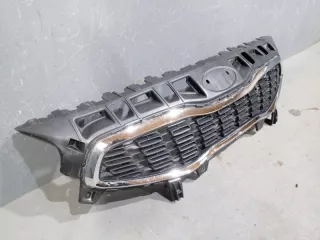86350A2600 Решетка радиатора Kia Ceed 2 Арт 2-746661, вид 2