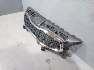 86350A2600 Решетка радиатора Kia Ceed 2 Арт 2-746661, вид 4
