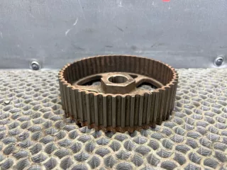 4792025AB Шкив распредвала Chrysler Pacifica 2004 Арт 2-746772, вид 3