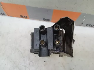 1317972 Катушка зажигания Ford Fusion 1 1.6л Арт 2-746906, вид 2