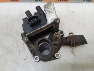 1317972 Катушка зажигания Ford Fusion 1 1.6л Арт 2-746906, вид 3
