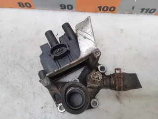 1317972 Катушка зажигания Ford Fusion 1 1.6л Арт 2-746906, вид 4