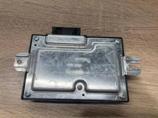 34501543906 Блок управления sas BMW X3 G01 Арт 2-747397, вид 3