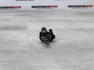1566316 Корпус термостата Ford C-max 1 Арт 2-747553, вид 2
