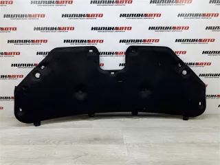 1471833 Шумоизоляция капота Ford C-max 1 Арт 2-747588