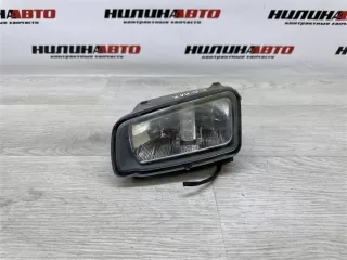 1471730 Птф Ford C-max 1 Арт 2-747606, вид 1