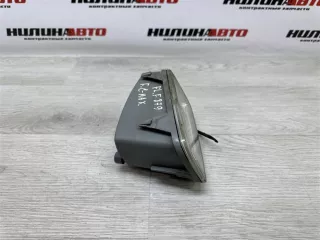 1471730 Птф Ford C-max 1 Арт 2-747606, вид 2