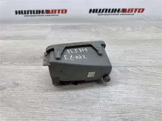 1471730 Птф Ford C-max 1 Арт 2-747606, вид 3