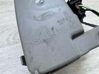 1471730 Птф Ford C-max 1 Арт 2-747606, вид 5