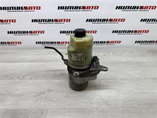 1578416 Насос гидроусилителя руля Ford C-max 1 Арт 2-747624, вид 1