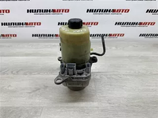 1578416 Насос гидроусилителя руля Ford C-max 1 Арт 2-747624, вид 2