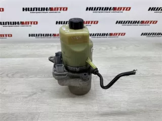 1578416 Насос гидроусилителя руля Ford C-max 1 Арт 2-747624, вид 3