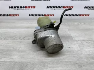 1578416 Насос гидроусилителя руля Ford C-max 1 Арт 2-747624, вид 7