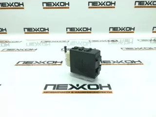 8597042010 Блок управления двери Lexus NX Арт 2-747667, вид 3