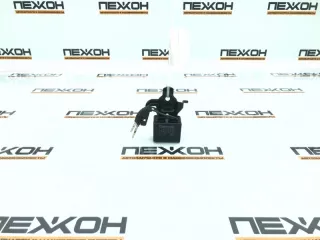 8293053010 Конденсатор Lexus NX Арт 2-747733, вид 1