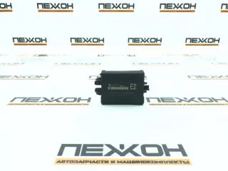 8978433020 Блок иммобилайзера Lexus NX Арт 2-747750, вид 1