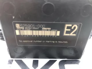 8978433020 Блок иммобилайзера Lexus NX Арт 2-747750, вид 2