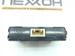 8978433020 Блок иммобилайзера Lexus NX Арт 2-747750, вид 3