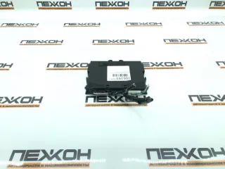 8999078171 Блок управления бесключевым доступом Lexus NX Арт 2-747820, вид 1
