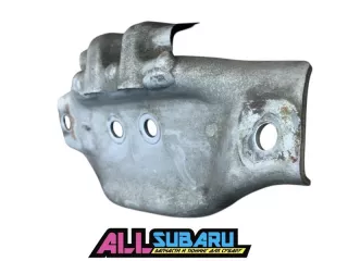 41031-AA290 Кронштейн подушки двигателя Subaru Impreza 2 Арт 2-747871, вид 2