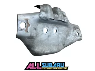 41031-AA290 Кронштейн подушки двигателя Subaru Impreza 2 Арт 2-747871, вид 3
