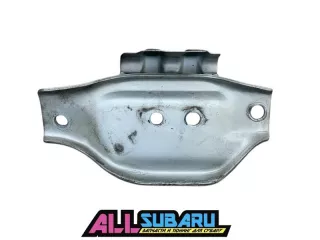 41031-AA290 Кронштейн подушки двигателя Subaru Impreza 2 Арт 2-747871, вид 4