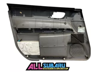 94210-SA620-JA Обшивка двери Subaru Forester SG Арт 2-747882, вид 4