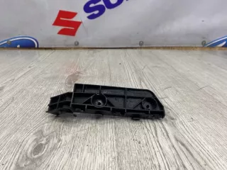 71198SWA003 Кронштейн крепления бампера Honda CR-V 3 Арт 2-747952, вид 2