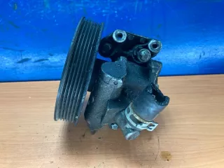 A0024669301 Насос гидроусилителя руля Mercedes C W203 Арт 2-747999, вид 2