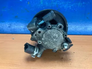 A0024669301 Насос гидроусилителя руля Mercedes C W203 Арт 2-747999, вид 3