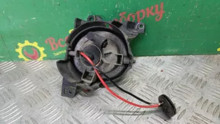  Птф левая Mazda 6 3 Арт 2-748026, вид 3