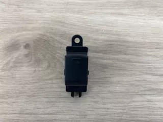 25411JK00A Кнопка стеклоподъёмника Infiniti J Арт 2-748238, вид 1