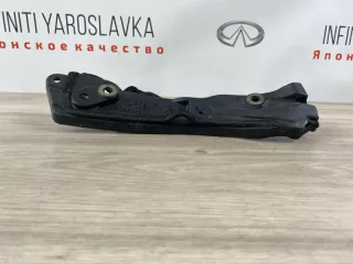 5388330040 Пыльник крыла Lexus GS 4 Арт 2-748359, вид 2