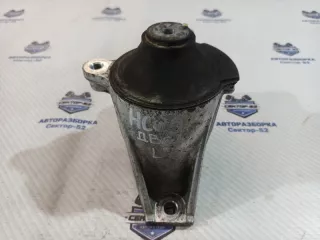 50820SMGE04 Подушка крепления двигателя Honda Civic 8 restailing Арт 2-748602, вид 2