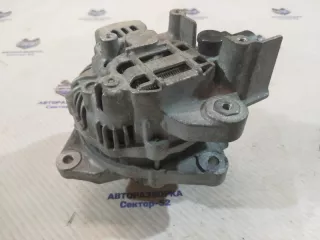 31100RNAA01 Генератор Honda Civic 8 restailing Арт 2-748603, вид 2