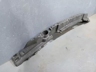 51118056533 Наполнитель переднего бампера BMW X6 F16 Арт 2-748653, вид 2