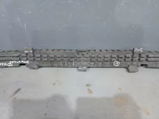 51117451653 Наполнитель переднего бампера BMW X4 G02 Арт 2-748655, вид 18