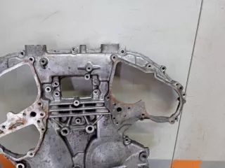 13500EY00A Декоративная крышка двигателя Infiniti EX Арт 2-748676, вид 3