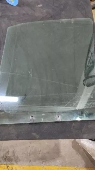 5049688 Стекло двери Ford Tourneo Арт 2-748827, вид 2