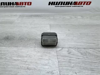 GJ6A51270C Фонарь подсветки номера Mazda 6 1 Арт 2-749176, вид 1