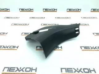 6211278010C0 Обшивка стойки Lexus NX Арт 2-749359, вид 1
