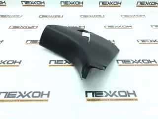 6211278010C0 Обшивка стойки Lexus NX Арт 2-749359, вид 2